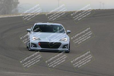 media/Dec-19-2025-Lucky Dog Racing (Fri) [[3b7b1b5fc8]]/Intermediate Low/Session 4 Turn 2 Turn 3/